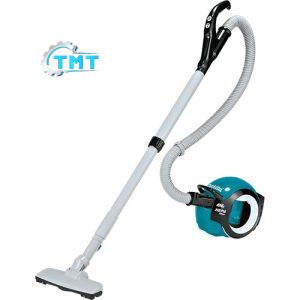 Máy hút bụi li tâm dùng pin Makita DCL501Z (Chưa kèm Pin & Sạc)