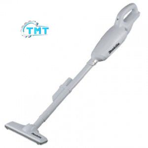 Máy hút bụi Makita CL106FDWYW dùng pin (12V Max)