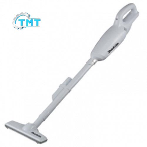 Máy hút bụi Makita CL106FDWYW dùng pin (12V Max) Máy hút bụi Makita CL106FDWYW dùng pin (12V Max)