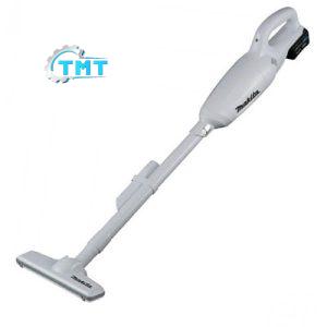 Máy hút bụi Makita CL107FDSYW
