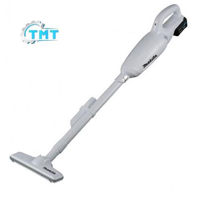 Máy hút bụi Makita CL107FDSYW Máy hút bụi Makita CL107FDSYW