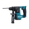 Máy khoan bê tông Makita HR140DSYE (12V)