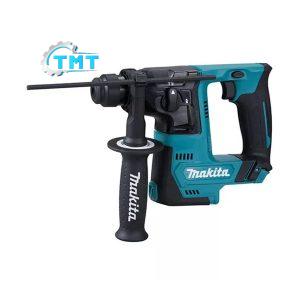 Máy khoan bê tông Makita HR140DSYE (12V)