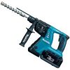 Máy khoan búa chạy Pin Makita BHR262RD 36V 2 Máy khoan búa chạy Pin Makita BHR262RD 36V