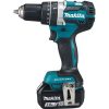 Máy khoan búa chạy pin Makita DHP484RFE (18V) 1 Máy khoan búa chạy pin Makita DHP484RFE (18V)