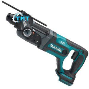Máy khoan đa dụng dùng pin Makita DHR241Z (Chưa kèm Pin & Sạc)