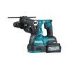 Máy khoan đa năng Makita HR003GZ dùng pin (28MM/BL) (40V Max)