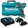 Máy khoan động lực dùng Pin Makita DHP485SFE