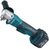 Máy khoan góc chạy pin Makita DDA340RFE 14.4V