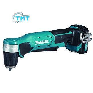 Máy khoan góc dùng pin DA333DSYE Máy khoan góc dùng pin DA333DSYE