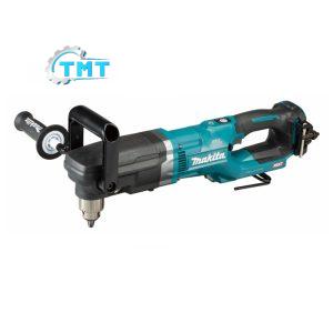 Máy khoan góc Makita DA001GZ (BL)(40V MAX)