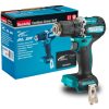 Máy Khoan Pin 18V Makita DDF487Z (Chưa Pin & Sạc) 2 Máy Khoan Pin 18V Makita DDF487Z (Chưa Pin & Sạc)