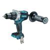 Máy khoan pin 18V Makita DHP481Z (Chưa kèm Pin & Sạc) 1 Máy khoan pin 18V Makita DHP481Z (Chưa kèm Pin & Sạc)