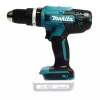 Máy khoan Pin 18V Makita HP488DZ (Chưa Pin & Sạc)