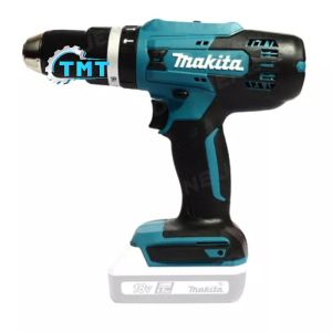 Máy khoan Pin 18V Makita HP488DZ (Chưa Pin & Sạc)