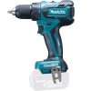 Máy khoan và vặn vít dùng pin Makita DDF459Z 18V (Chưa kèm Pin & Sạc)