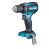 Máy khoan và vặn vít dùng pin Makita DDF485Z (BL) (18V) 1 Máy khoan và vặn vít dùng pin Makita DDF485Z (BL) (18V)