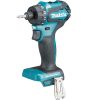 Máy khoan vặn vít dùng pin Makita DDF083Z 18V 2 Máy khoan vặn vít dùng pin Makita DDF083Z 18V