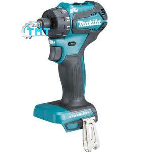 Máy khoan vặn vít dùng pin Makita DDF083Z 18V