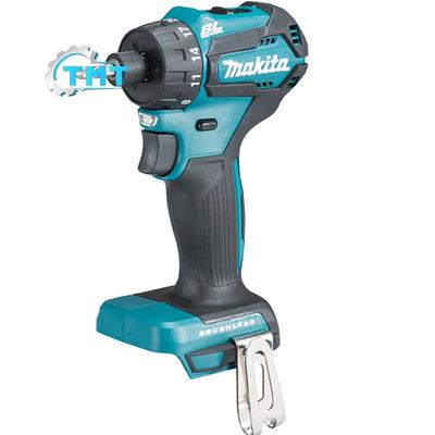 Máy khoan vặn vít dùng pin Makita DDF083Z 18V Máy khoan vặn vít dùng pin Makita DDF083Z 18V
