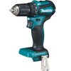 Máy khoan vặn vít dùng pin Makita DDF483Z 18V (Chưa kèm Pin & Sạc) 1 Máy khoan vặn vít dùng pin Makita DDF483Z 18V (Chưa kèm Pin & Sạc)