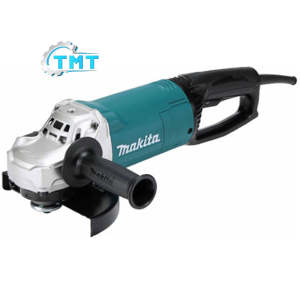 Máy mài góc 2200W Makita GA7063R (180mm)