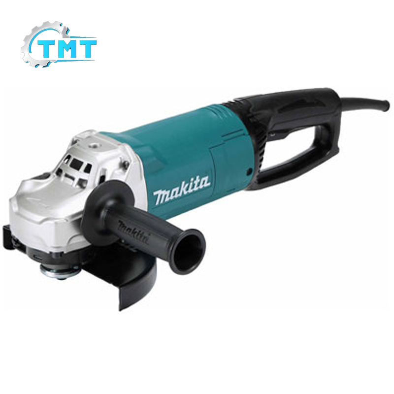Máy mài góc 2200W Makita GA7063R (180mm) Máy mài góc 2200W Makita GA7063R (180mm)