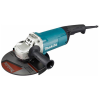 Máy mài góc 2200W Makita GA9062 (230mm) 2 Máy mài góc 2200W Makita GA9062 (230mm)