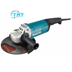Máy mài góc 2200W Makita GA9063R (230mm)