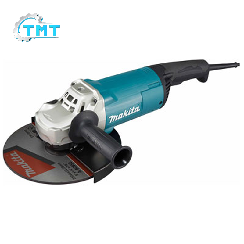Máy mài góc 2200W Makita GA9063R (230mm) Máy mài góc 2200W Makita GA9063R (230mm)