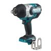 Máy siết bu lông dùng pin 18V Makita DTW1001ZX2 (Chưa Pin & Sạc) 2 Máy siết bu lông dùng pin 18V Makita DTW1001ZX2 (Chưa Pin & Sạc)