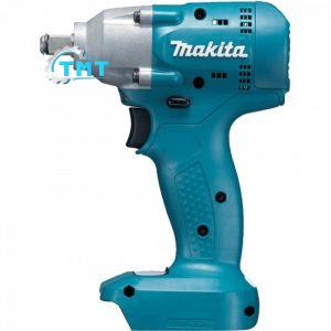 Máy Siết Bu Lông Dùng Pin Makita BTW104Z (9.5MM) (14.4V)