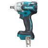 Máy siết bu lông dùng pin Makita DTW284Z (12.7MM/BL) (14.4V)