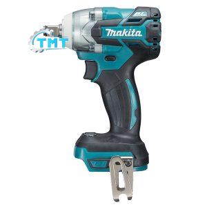 Máy siết bu lông dùng pin Makita DTW284Z (12.7MM/BL) (14.4V)