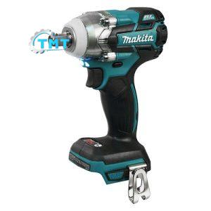 Máy siết bu lông dùng pin Makita DTW285XVZ (12.7MM/BL) (18V)