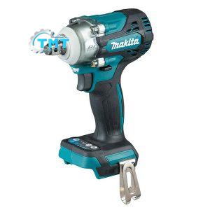 Máy siết bu lông dùng pin Makita DTW300Z ( Chưa Pin & Sạc )
