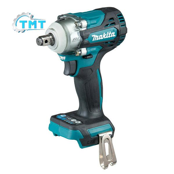 Máy siết bu lông dùng pin Makita DTW300Z ( Chưa Pin & Sạc ) Máy siết bu lông dùng pin Makita DTW300Z ( Chưa Pin & Sạc )