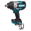 Máy siết bu lông dùng pin Makita TW001GZ02 ( Chưa Pin & Sạc )