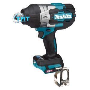 Máy siết bu lông dùng pin Makita TW001GZ02 ( Chưa Pin & Sạc )