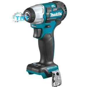 Máy siết bu lông dùng pin Makita TW160DZ ( Chưa Pin & Sạc )