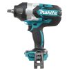 Máy siết bu lông Makita DTW1002XVZ ( Chưa Pin & Sạc ) 1 Máy siết bu lông Makita DTW1002XVZ ( Chưa Pin & Sạc )