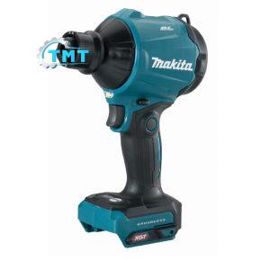 Máy thổi bụi dùng pin Makita AS001GZ01 (BL)(40V MAX)
