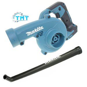 Máy thổi dùng​ pin Makita DUB186Z (Chưa Pin & Sạc)