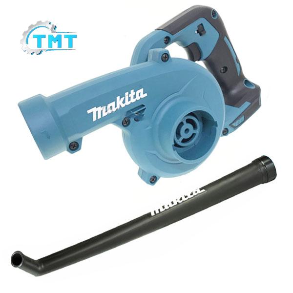 Máy thổi dùng pin Makita DUB186Z (Chưa Pin & Sạc) Máy thổi dùng pin Makita DUB186Z (Chưa Pin & Sạc)