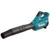 Máy thổi dùng pin Makita UB001GZ (BL)(40V MAX) 1 Máy thổi dùng pin Makita UB001GZ (BL)(40V MAX)