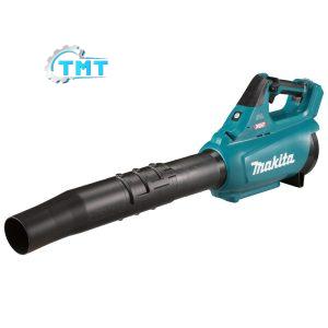 Máy thổi dùng pin Makita UB001GZ (BL)(40V MAX)