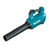 Máy thổi lá/bụi dùng pin 18V Makita DUB184Z (Chưa Pin & Sạc) 2 Máy thổi lá/bụi dùng pin 18V Makita DUB184Z (Chưa Pin & Sạc)