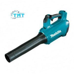 Máy thổi lá/bụi dùng pin 18V Makita DUB184Z (Chưa Pin & Sạc)