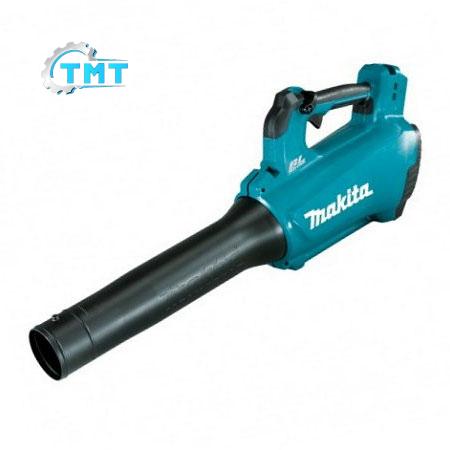 Máy thổi lá/bụi dùng pin 18V Makita DUB184Z (Chưa Pin & Sạc) Máy thổi lá/bụi dùng pin 18V Makita DUB184Z (Chưa Pin & Sạc)