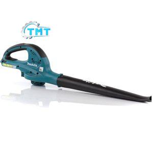 Máy thổi Makita chạy pin UB360DZ 36V (Chưa kèm Pin & Sạc)